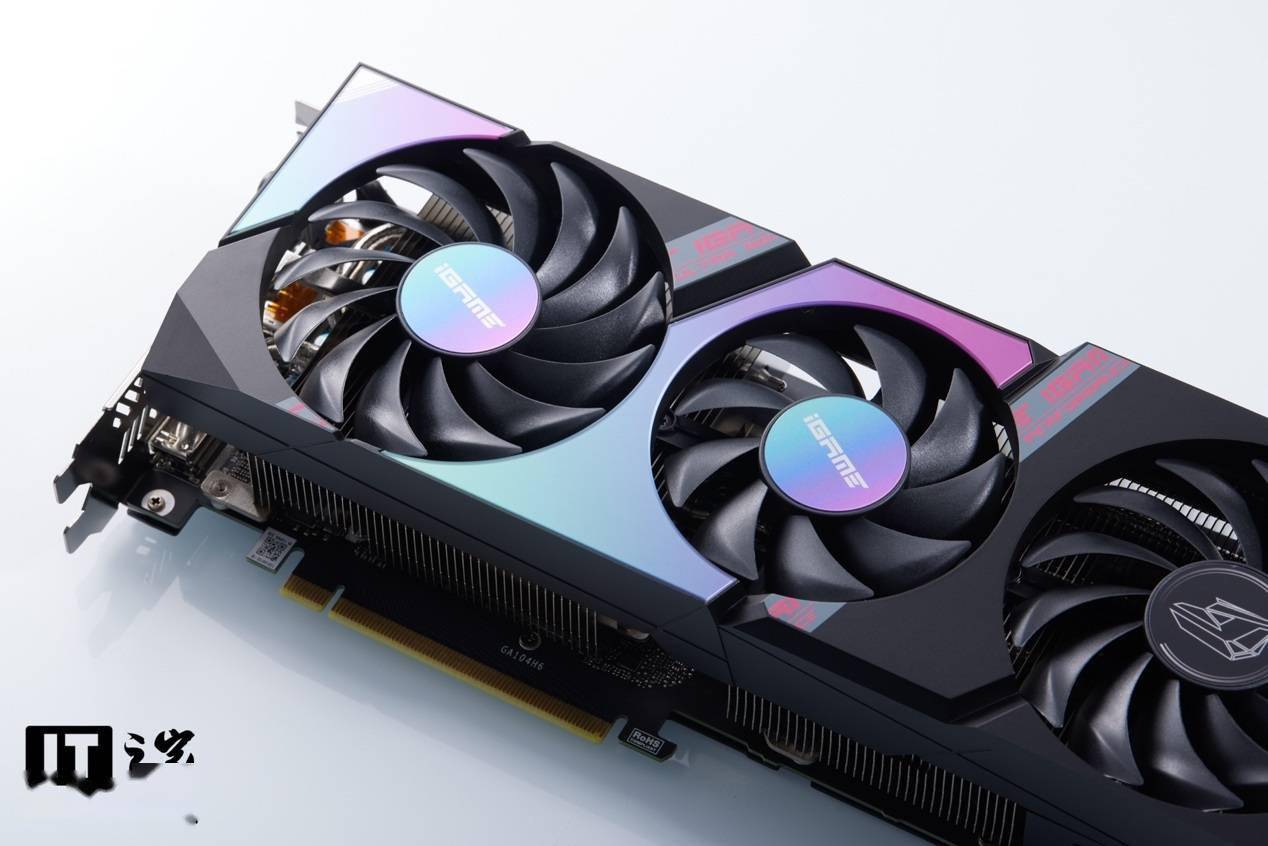 七彩虹igamegeforcertx3060tiultraoc评测