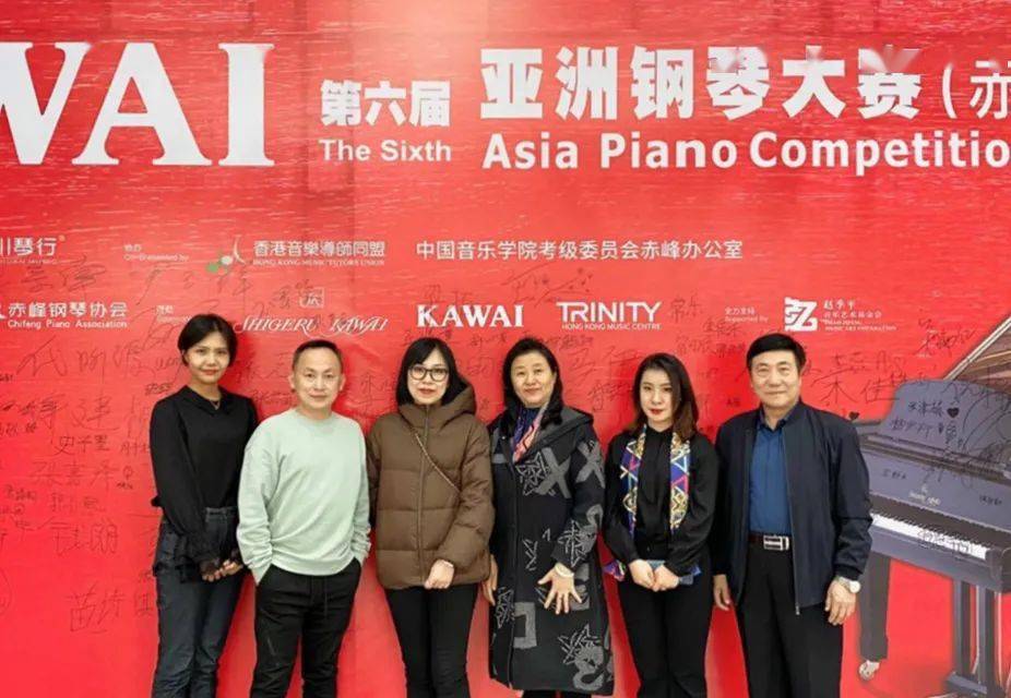 掌握搬家攻略 赤峰搬家公司为你提供专业保障