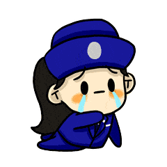 福建丨又一起骑车女子惨遭开门杀倒地后被抬上救护车