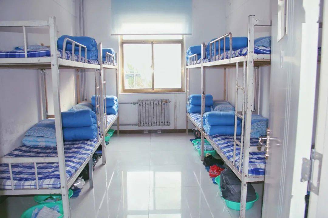 播下一粒种子让尚美之花在寝室绽放