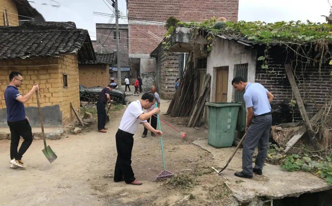 富扬村县城管局连麦镇王华村县财政局甘洒镇罗密村县人民法院洽水镇珠