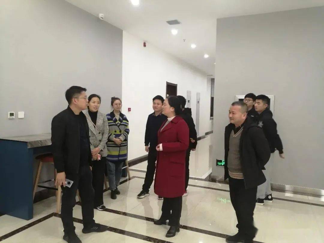 陇南电商一周"爆" 大事要事都知道!