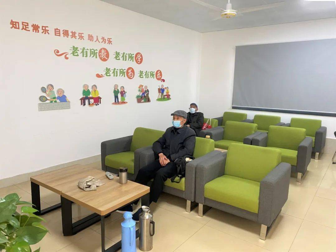 乡村振兴新余村人居环境美人文精神正