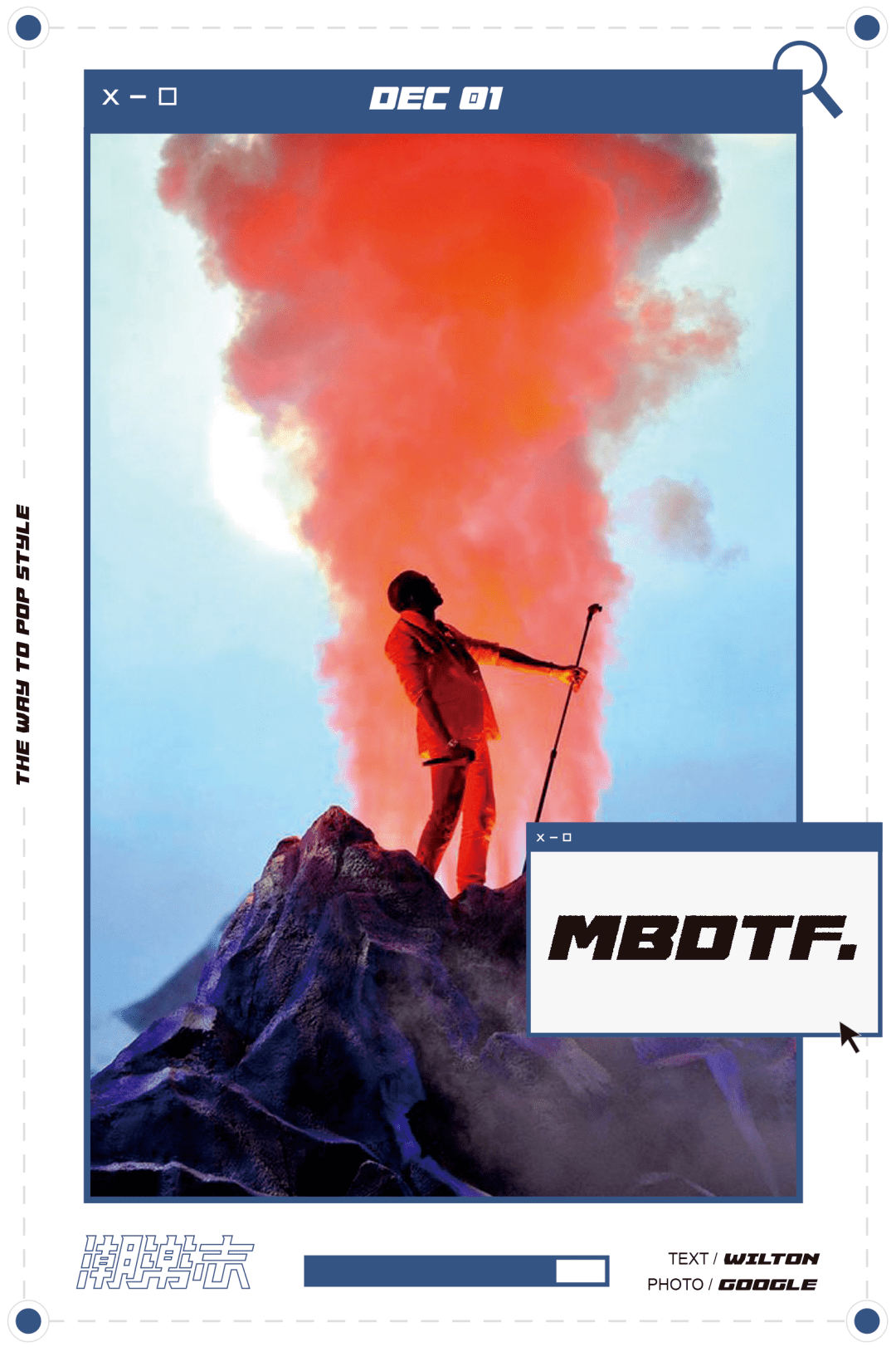 室专辑《my beautiful dark twisted fantasy》(以下简称《mbdtf》)