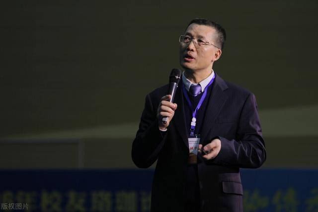4年卖到100亿,"洗衣液一哥"蓝月亮冲击ipo_罗秋平