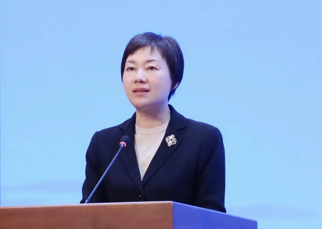 订阅内容> 昨日,我区召开城市大脑萧山平台建设比学赶超活动推进会