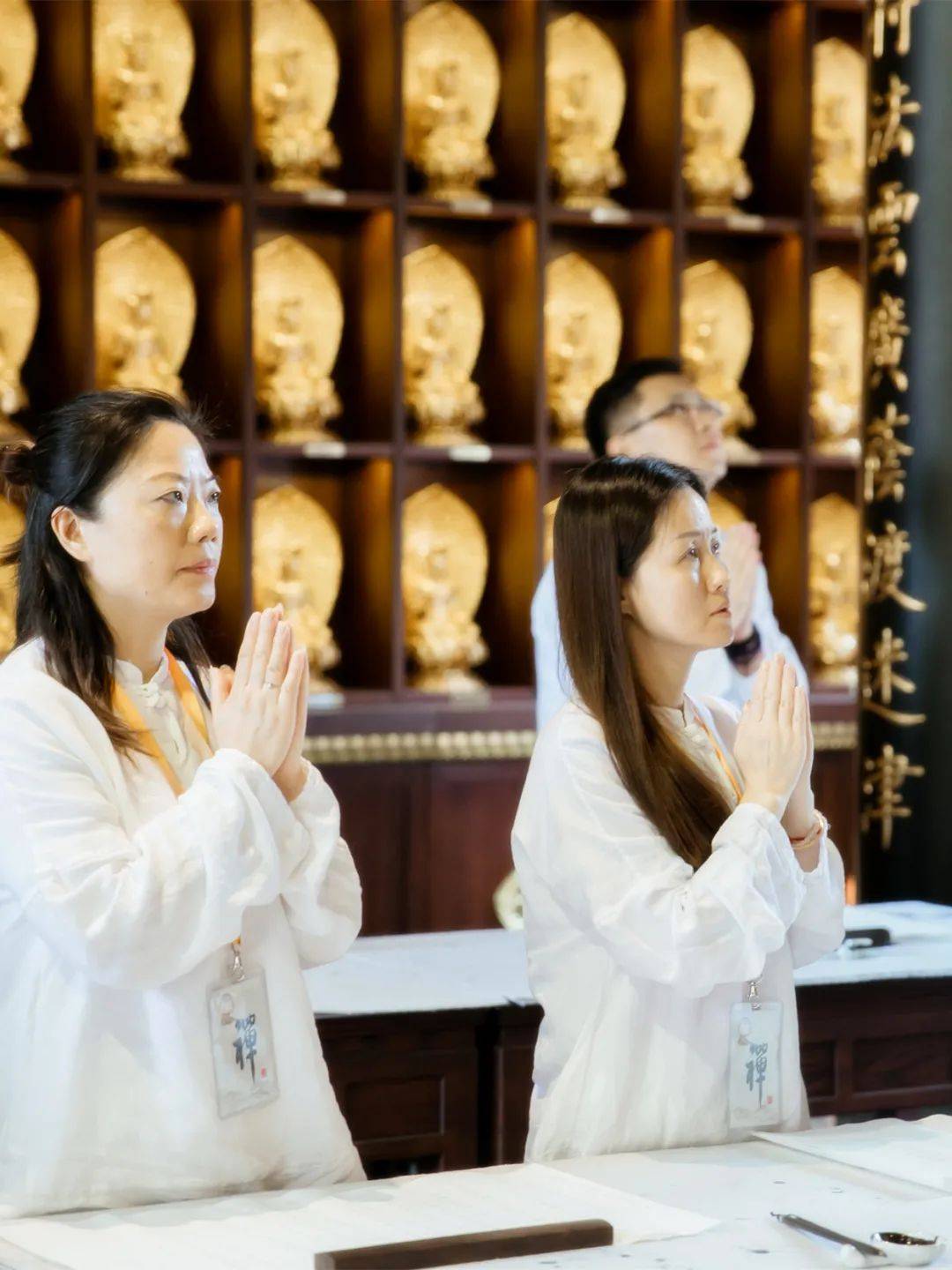 对经文是否理解?包括且不限于以上话题,真诚分享,也是法布施!