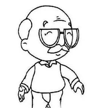 税局答疑提前退休vs内部退养个税政策你知道吗