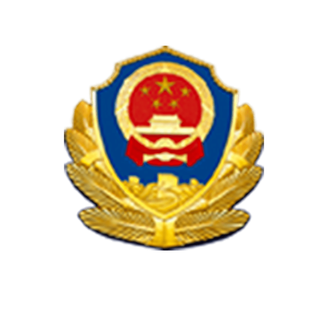 淮阳隐秘战线真英雄