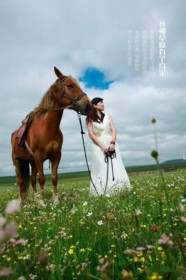 好人好梦深情唯美宛转悠扬萨克斯唯美音乐