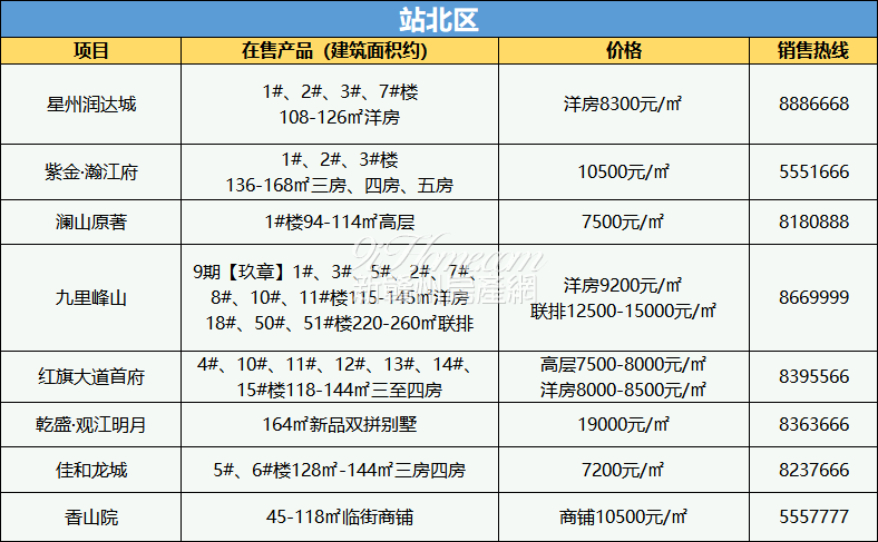 赣州网站优化多少钱 来自搜狐网