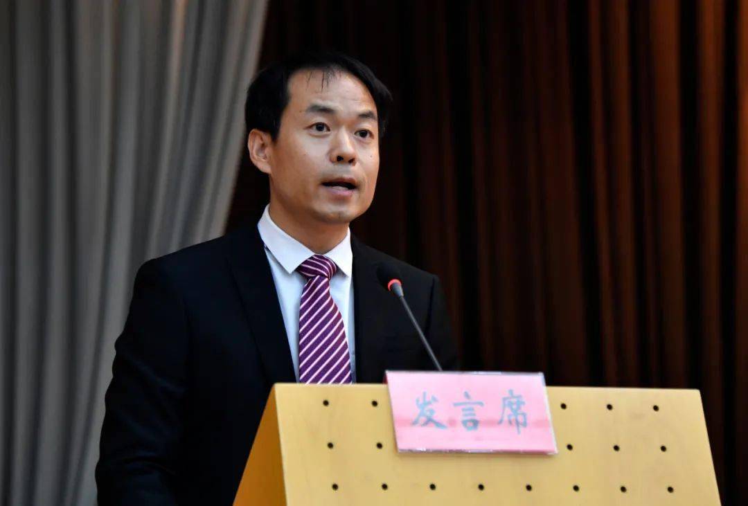 时政要闻文安县召开全国文明城市创建总结推进大会