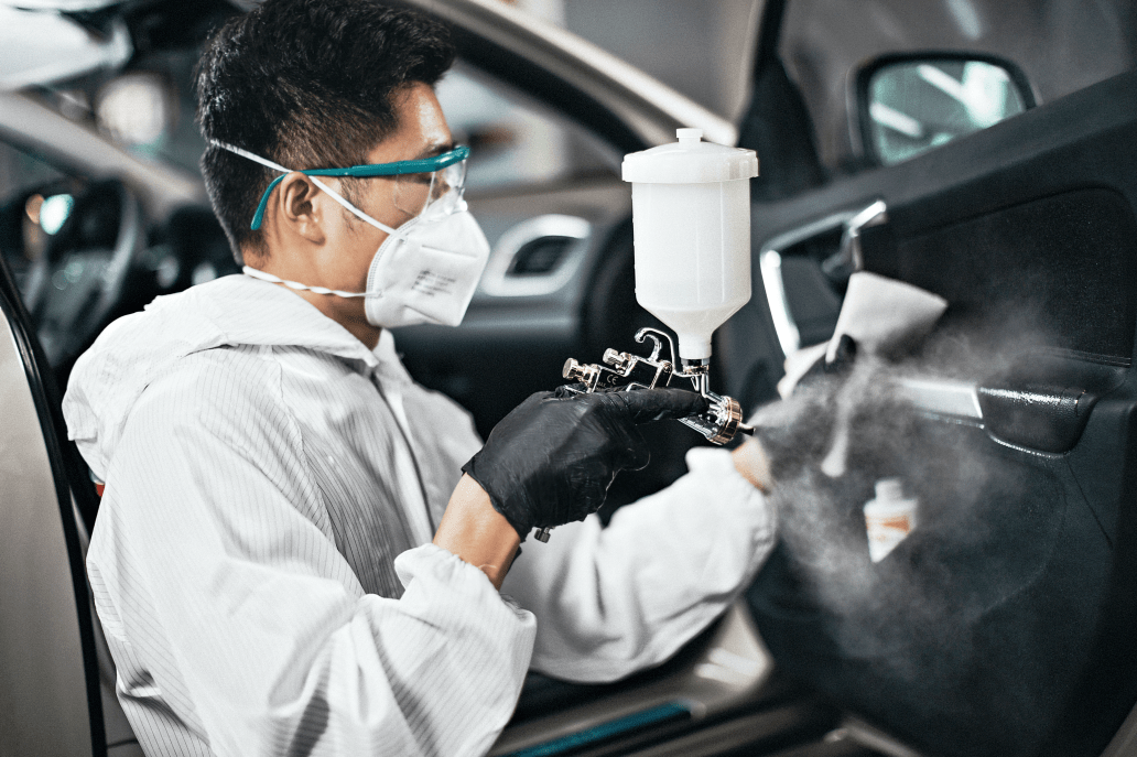 消毒抗菌halo ox消毒剂及除味剂在使用后无需用水冲洗,可在3分钟内