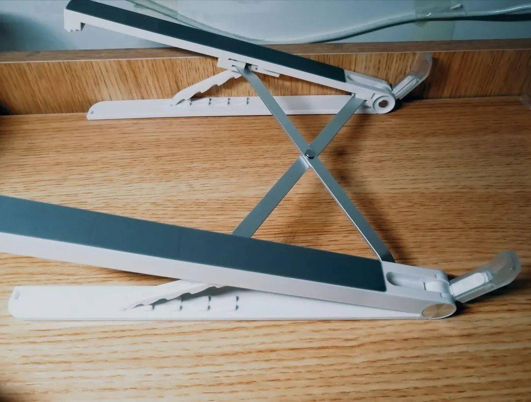 叮咚,你有一份精致实用小物品待查收_实物