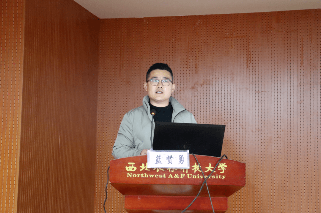 专业思想教育二后基因组时代人类和动物基因最新研究进展