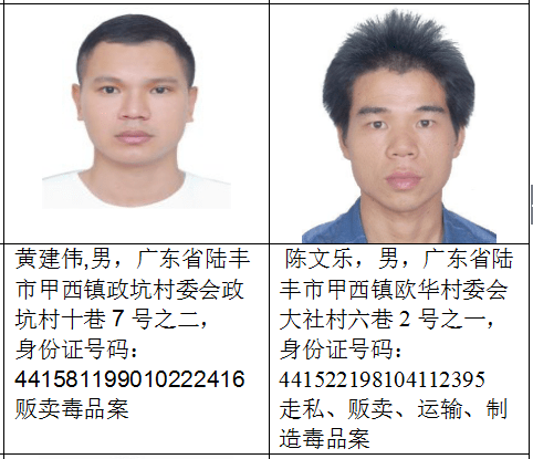 海丰人快看每举报一人将奖励80万