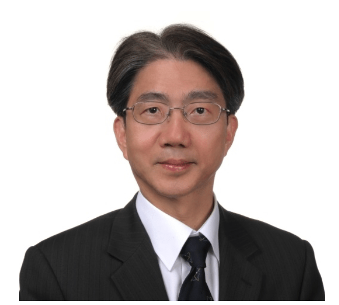 新京报讯(记者 戚望)12月1日,澳门科技大学发布公示称,该校校监廖泽云