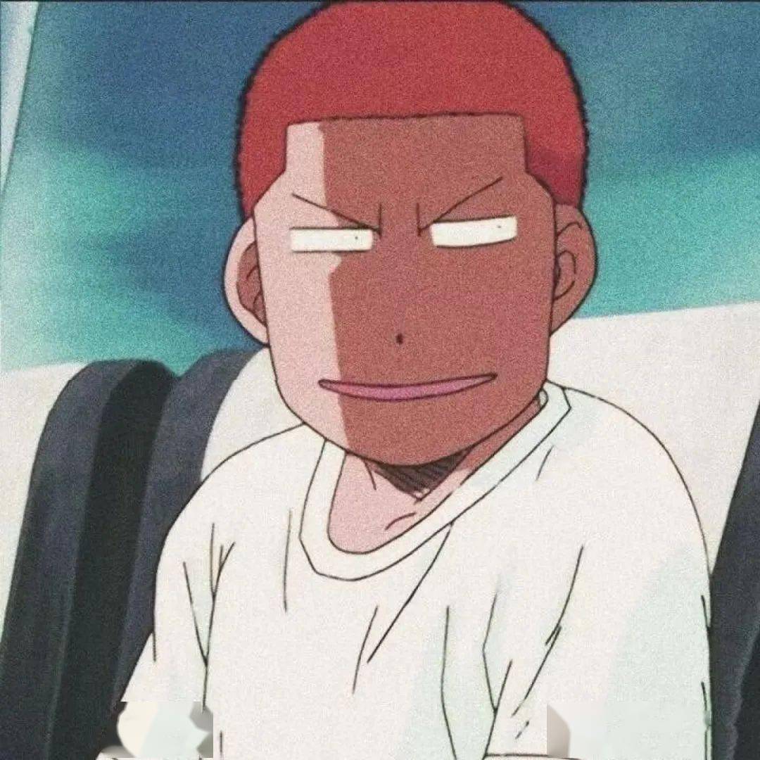 微信头像大全 | 进来选一张头像吧_手机搜狐网