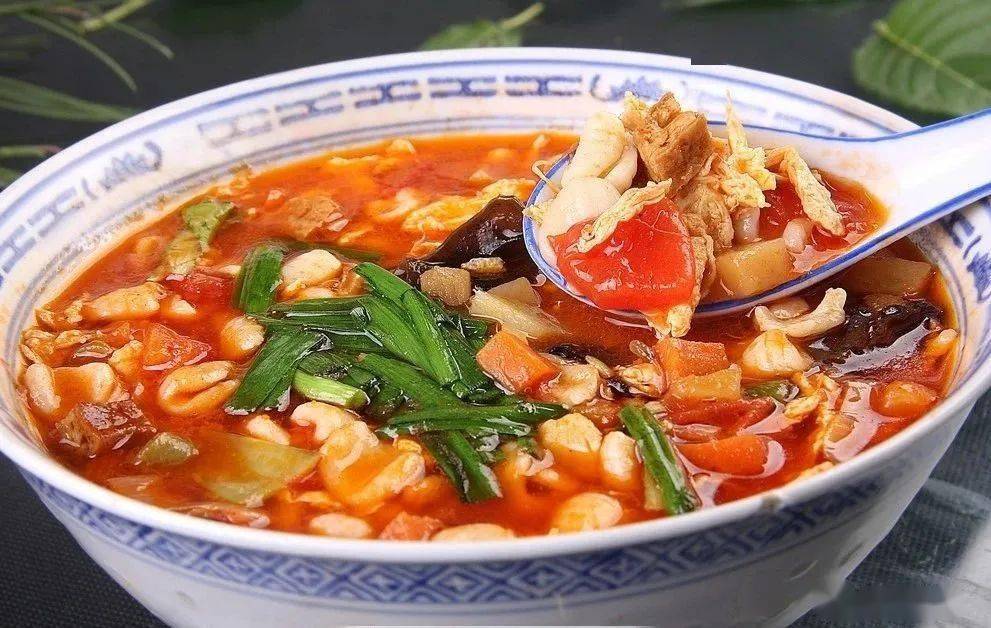 高台味道飺耳子