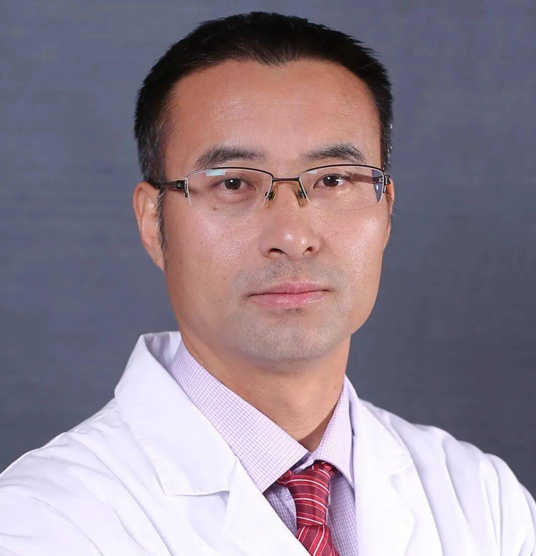 复旦13位个人获评上海市先进工作者,3个集体获评上海市模范集体!_卢奕