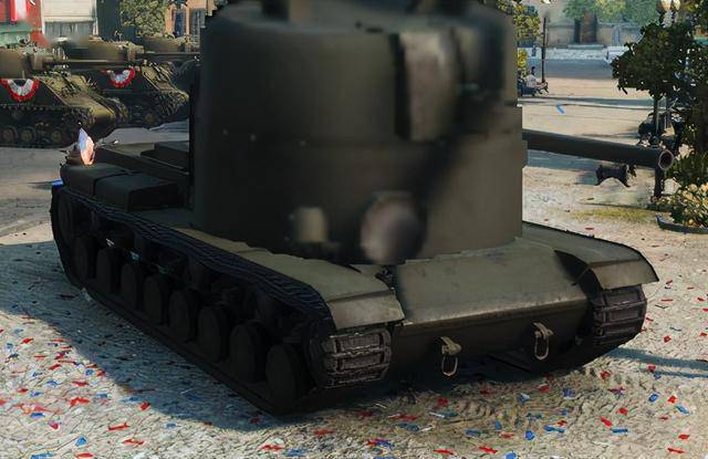 这个就是咱们常提的kv5啦.虾兵蟹将小龙虾和西红柿有啥共同点?