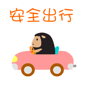十大危险驾驶行为排行榜出炉第一名竟然是这个
