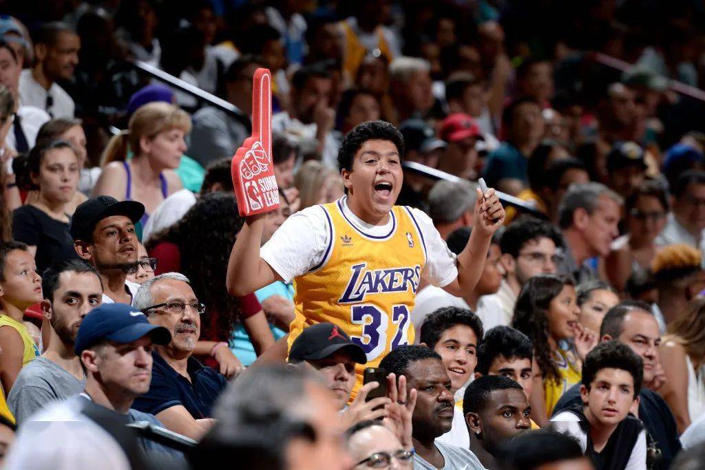 【篮球头像】|球迷头像篇