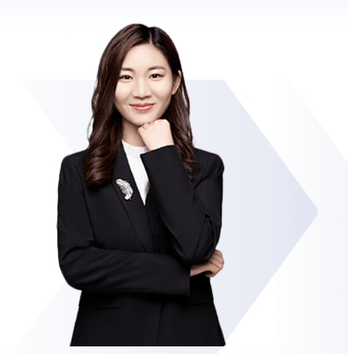 传统课堂上,老师以课上讲课,课后留作业为主,不教解题技巧和方法,"题