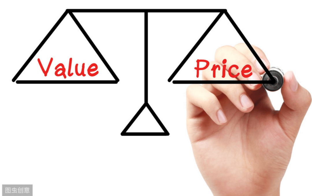 这时候,老板需要帮你发现你是不是偏离方向,以便老板及时指导和调整