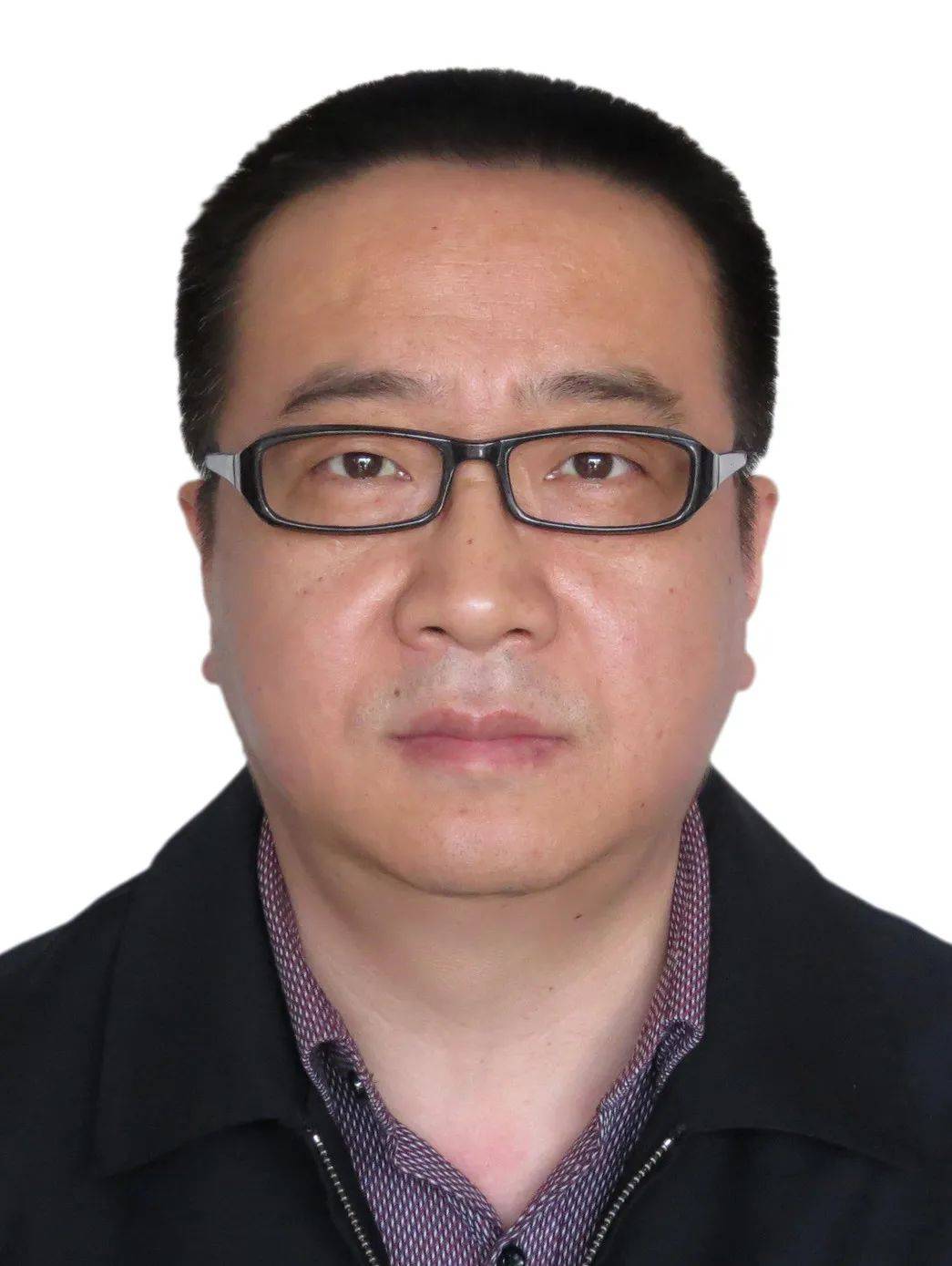 中国中医药信息学会温病分会年会