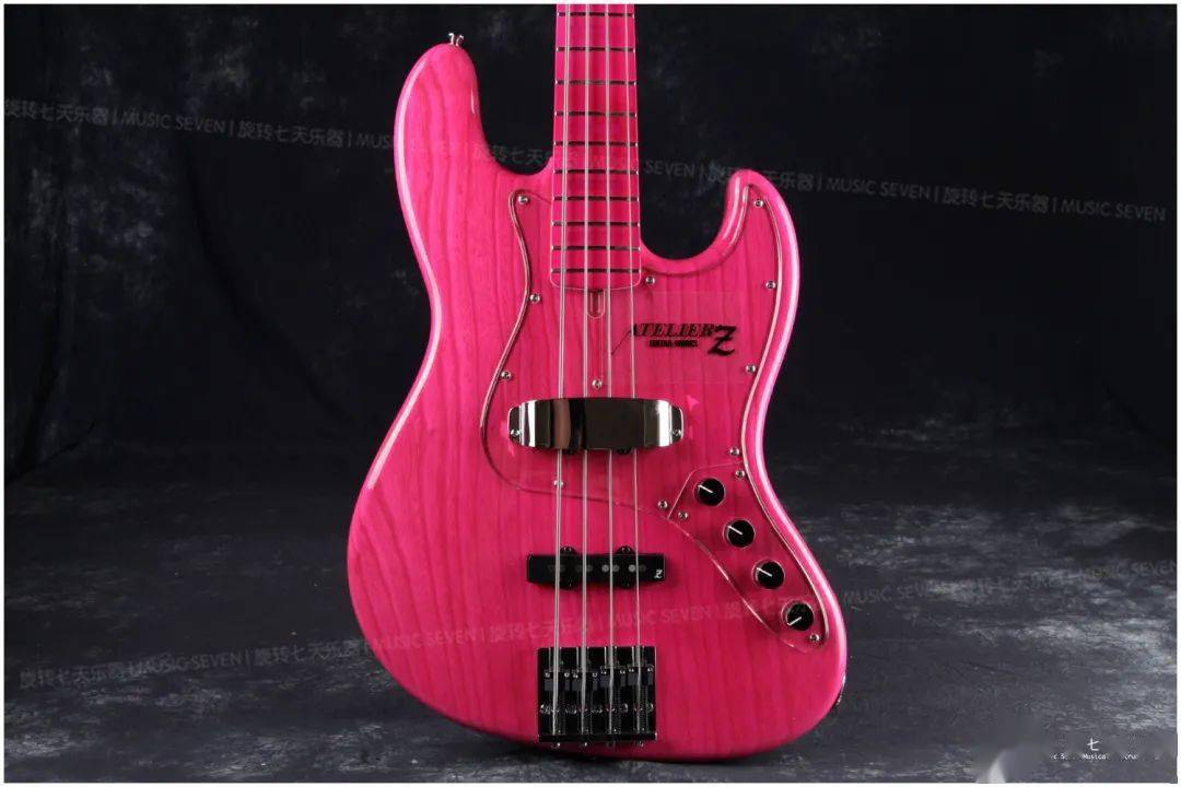 近期狠货voxacatelierzlaneyironheart