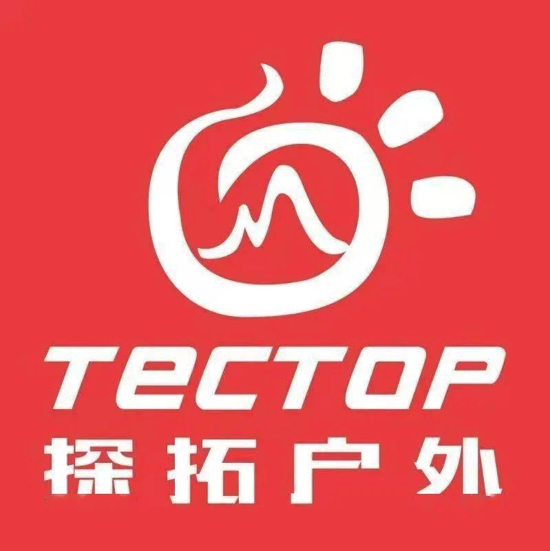 讲述户外故事,打破城市生活的边界探索城市生活之外的生命之地是探拓