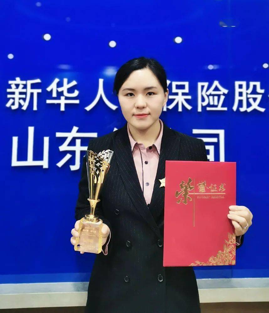 走近营运之星传递榜样力量系列一