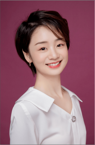 周末到剧场来白相吧丰富多彩的互动活动在等你