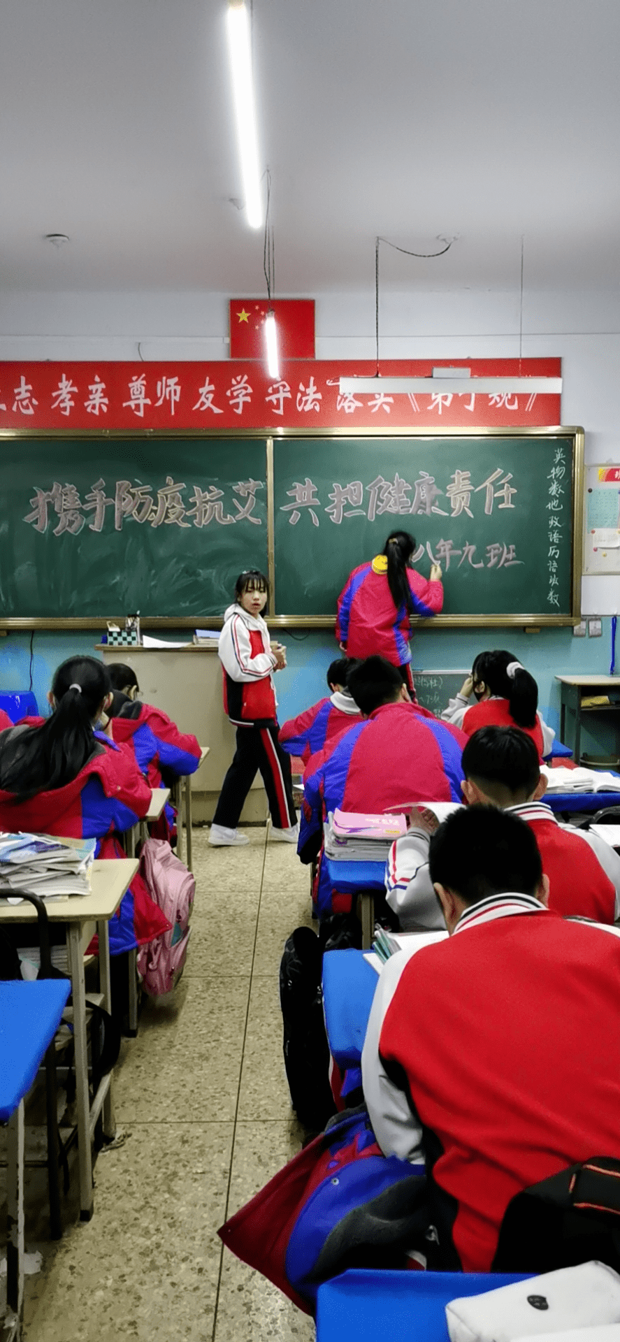 道镇中学长汀镇旧街中学柴河镇中心小学海林一小大海林一小宁古塔小学