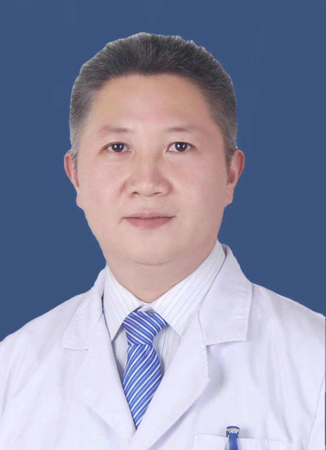 太和医院12月4日将举行膏方养生文化节