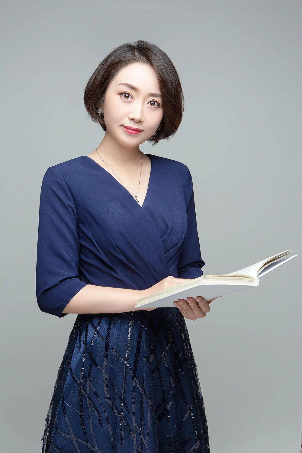 喜报厉害了天津音乐广播