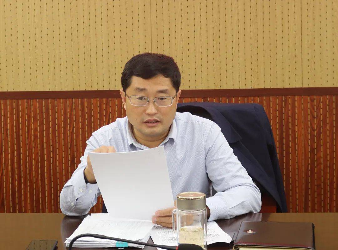 图文:刘凤奎 编辑:路晨晨 审核:付祥返回搜狐,查看更多