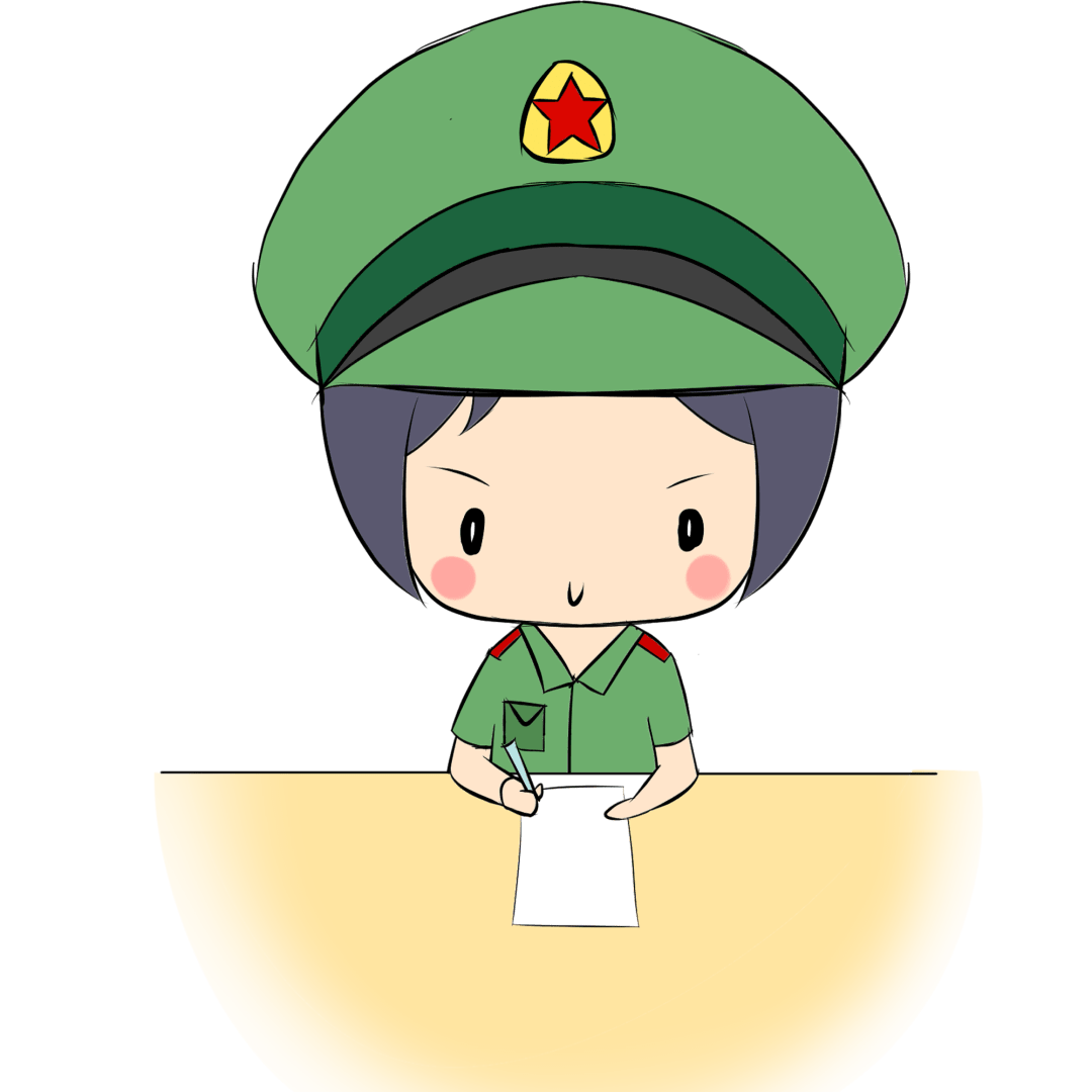 街道动态丨心置顶行亲办曙光街道协调解决抗美援朝老兵诉求