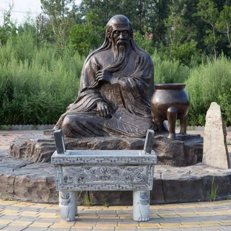 走进馆陶县中医医院,感受中医药文化魅力