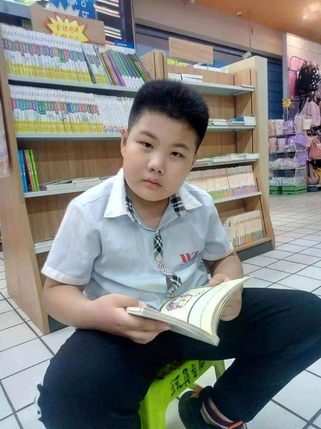 会员之星朱恩泽二十年后的我