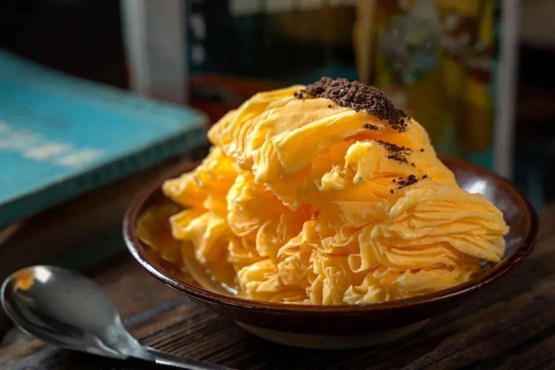 重庆楠火锅空降云阳了开业38折早点去排队哟