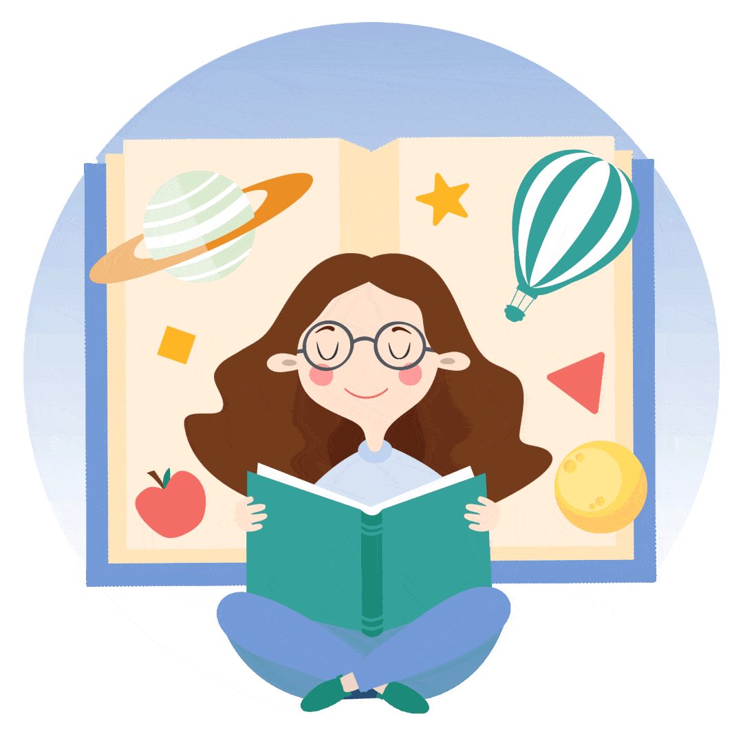 【方堂问道】并不是所有问题都需要一个"答案"