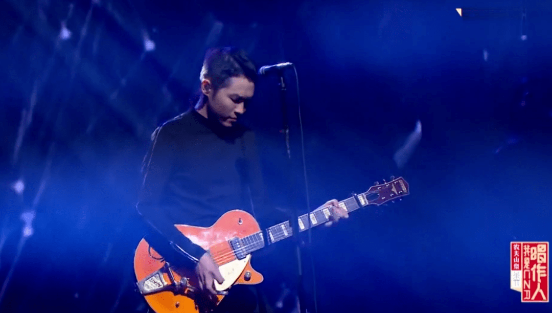 梁博不红,天理难容!_不知道