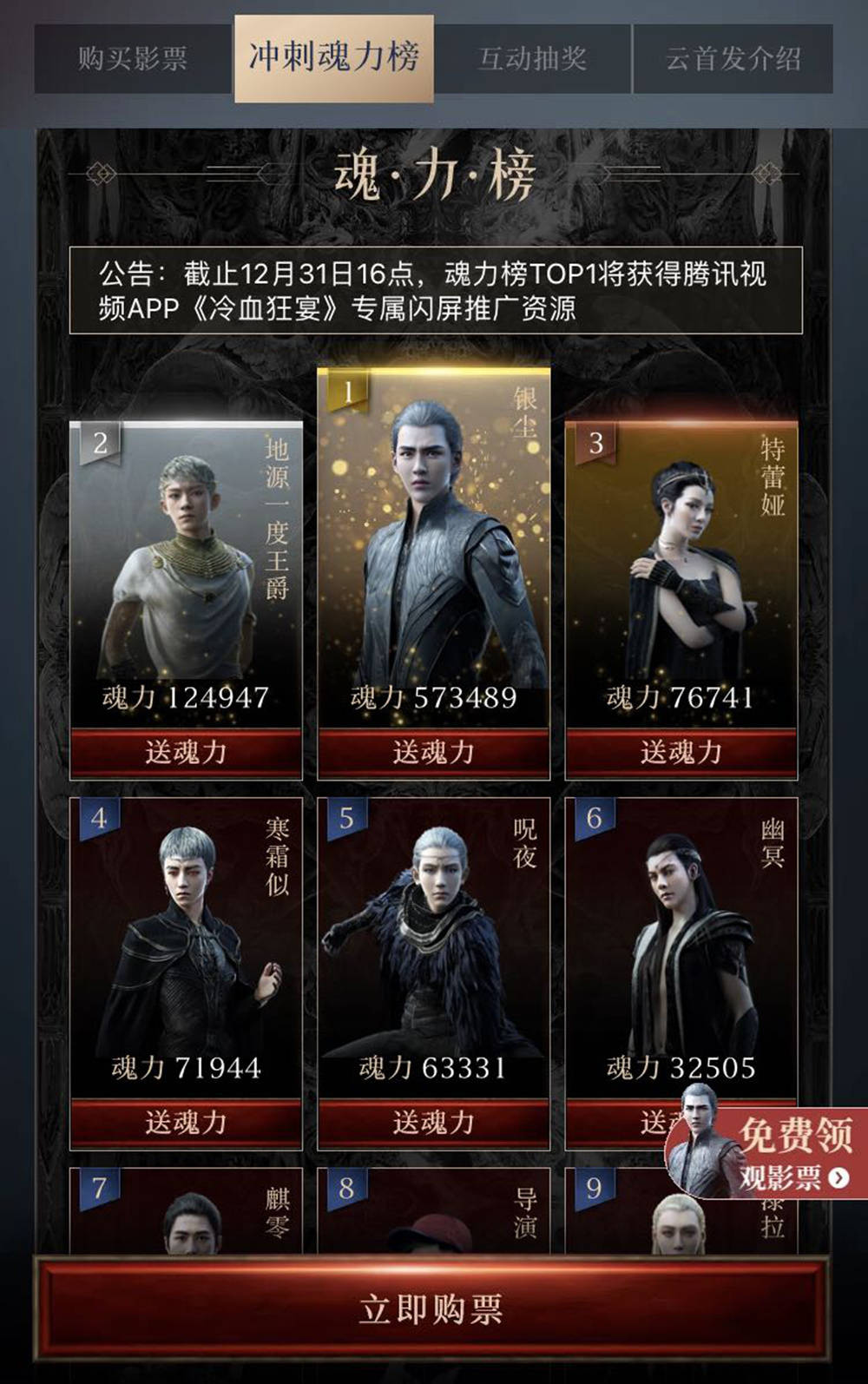 《冷血狂宴》:过时模式与过时美学下的创作_爵迹