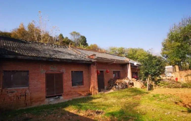 计划总投资1亿 占地150亩,蓝田这个村将迎来重大机遇_白鹿原