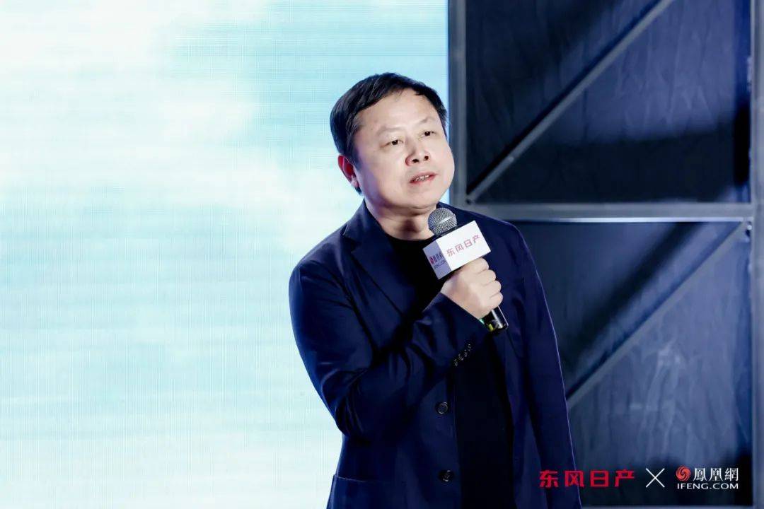 从“寻找”到“敢为” 东风日产又一大型青年活动成功出圈!_搜狐汽车_搜狐网