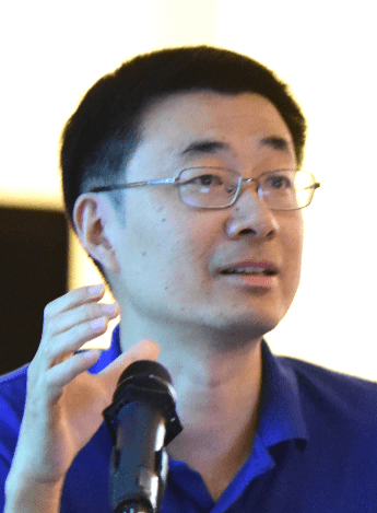 ASH 2020丨王前飞教授:儿童AML缓解患者的化疗耐药残留亚群及分子特征初探_细胞