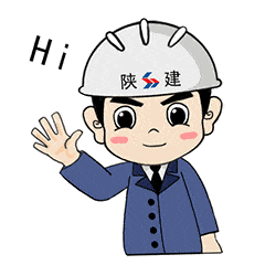 04中海长安府a地块四期工程05中海地产光明区a510-0151地块工程未来