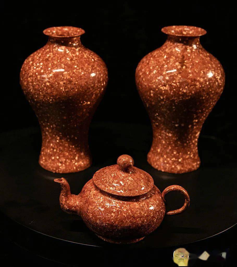 探秘会泽会泽县摄协作协德康斑铜厂采风专辑一